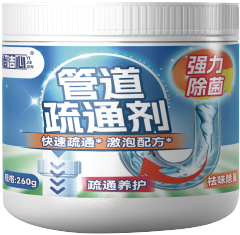 资源 100.png