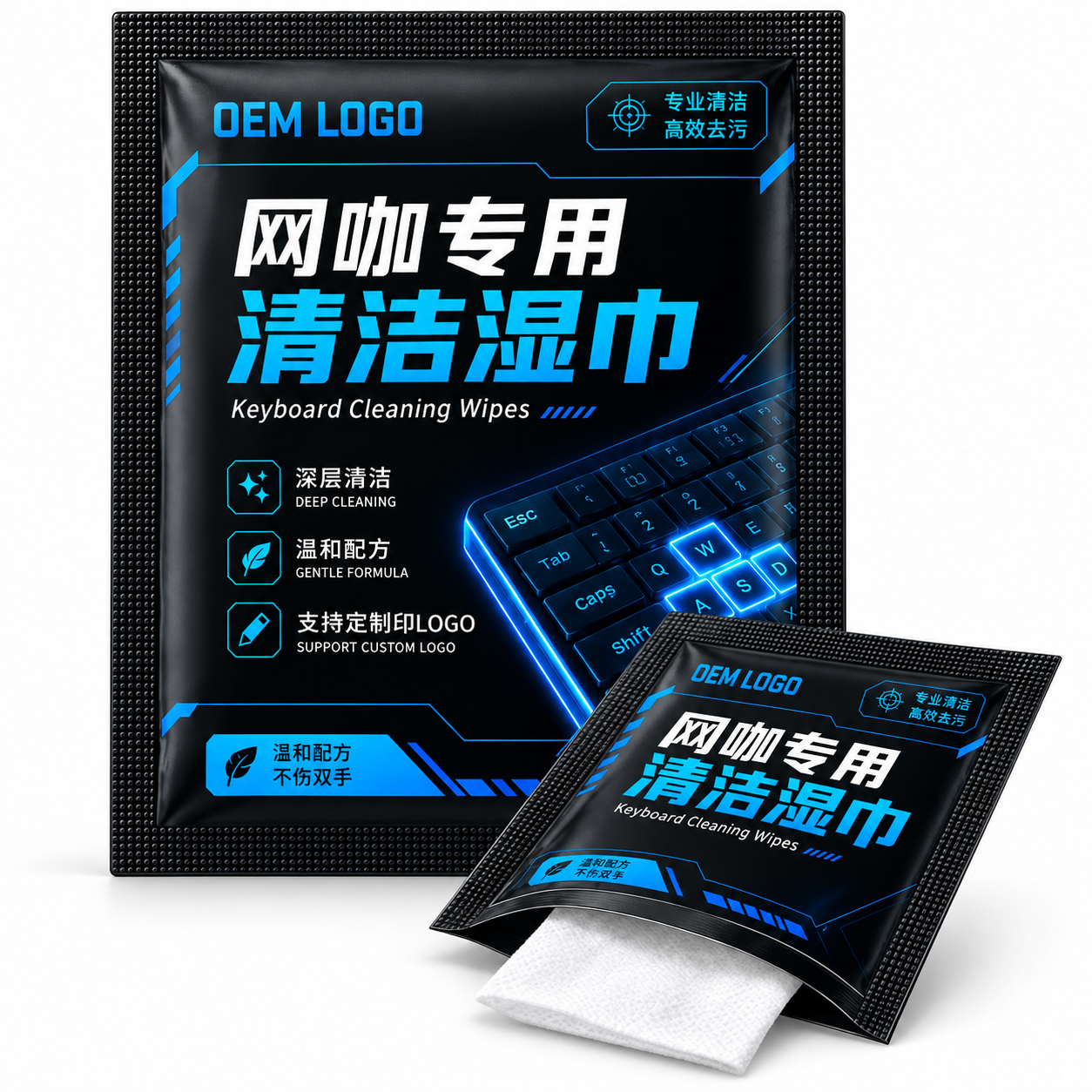 微信图片_20261007161807_853_356.png
