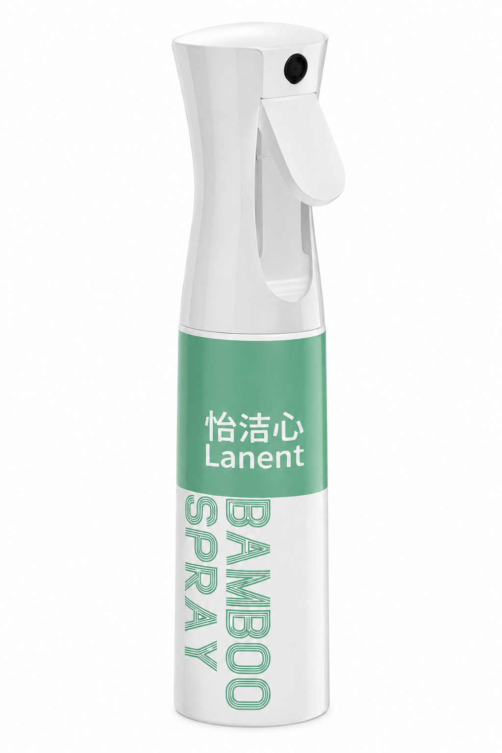 竹萃除味喷雾｜植物竹香空气祛味