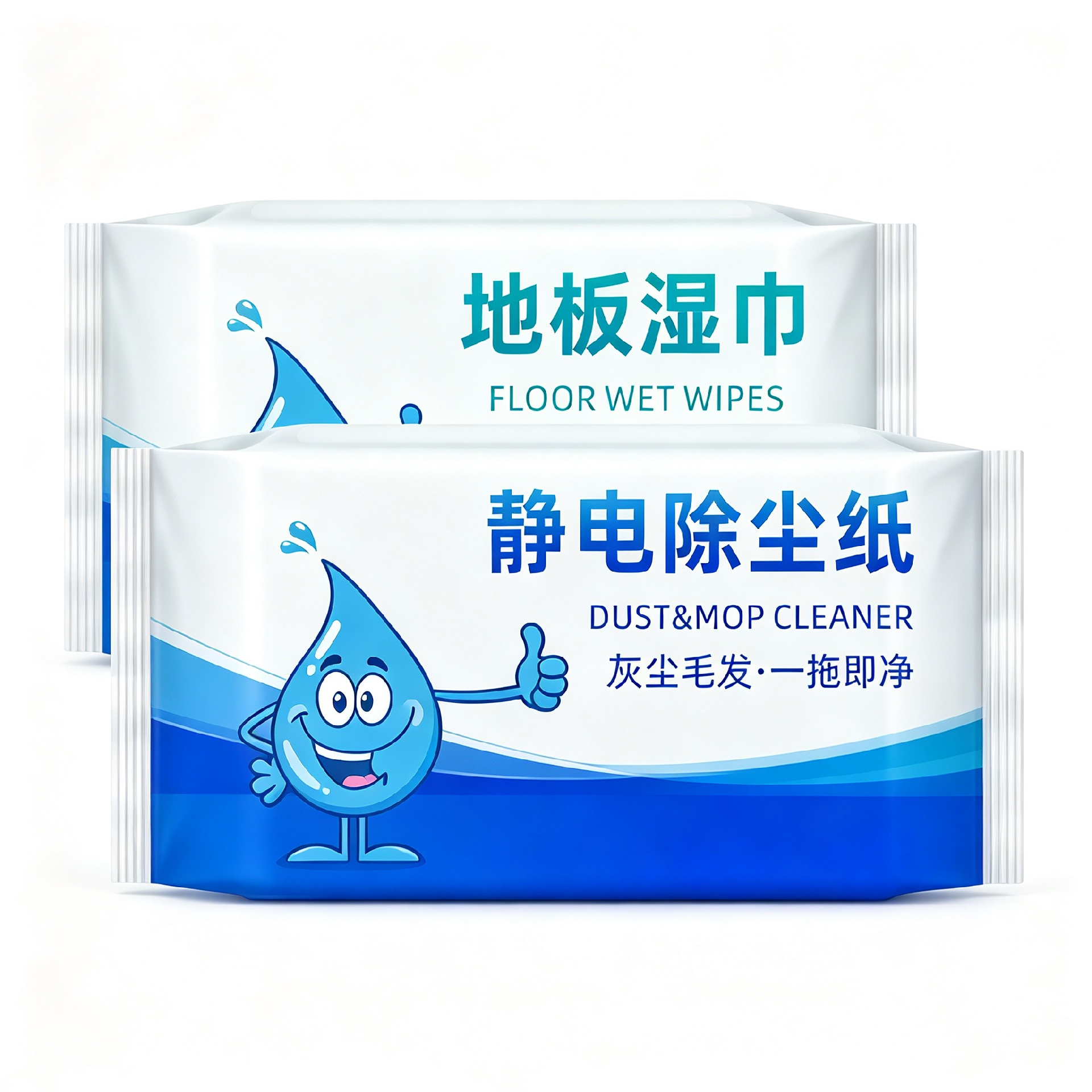 地板除尘湿巾-白底图.png